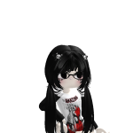@xxxXnouraXxxxx