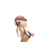@ItsnotJxrgia7