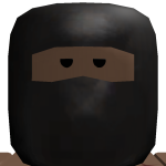 @Gh0stTheBoss