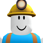 @MinerBux9