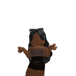 @Jay_Puppies1232