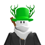 @subtocryqnixz