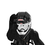 @McTheGamer20139