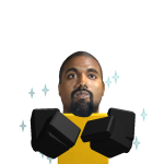 @Yeet1XD