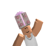 @FearZxfu