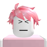 @olivenub