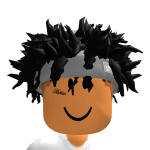 @12_wrld