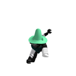 @WhiteOfLeaf