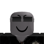 @rcoilz