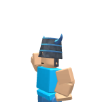 @Nagol301