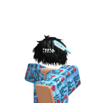 @NerdyyTJ