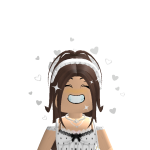 @Noemie_gnn