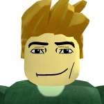ntfgsssg4321