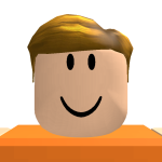 @Panzer_Rice