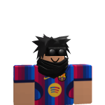 @pusdemolisher1
