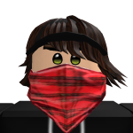 @SneakyRobotySeven