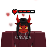@manuwqi