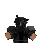 @TheRoblox_Warriors12