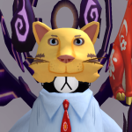 @TrollCatAttack