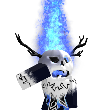 ev1 on Roblox