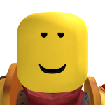 @SS_Titan