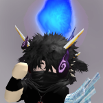 @elramoxd7u7
