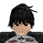 @robloxuser4526225