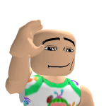 @Cookiedagecko0