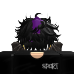 @s73_spart