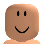 @Your1Motherr