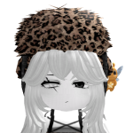 JopUlyanka