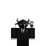 @pacman2_07