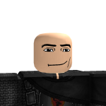 @R374_YT