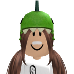 @avani_iiLOLYT