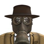 @Dr_Gates