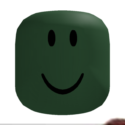 Roblox profile picture for @jabot