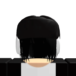 @Arc_Mercy