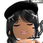 @Awhxstromy