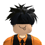 @mogoo1200