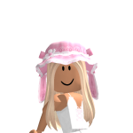 @FluffyPinkDiamond