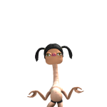 @LexUrFavvv
