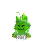 @puddinismynameo