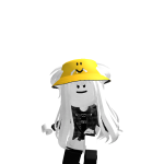 @pigvipeeee