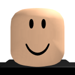 @ClockyYup