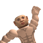 @TheMasterNinjaRatz