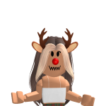 @TeddyBearSofa