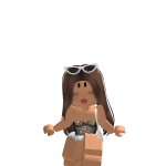 @pretty32e