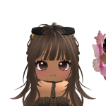 @0ii_Nxta