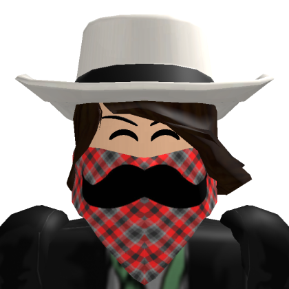 MickyMack
