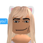 @poopyqueen3510